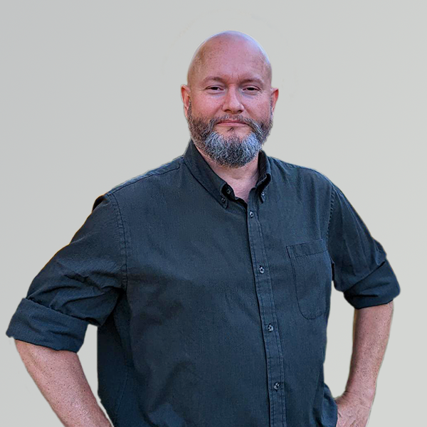 Richard Clark