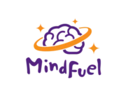 Mindfuel