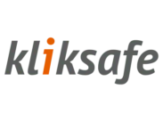 Kliksafe