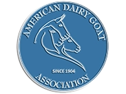 American Dairy Goat Association