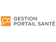 Gestion Portail Santé