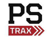 PSTrax