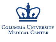 Columbia University Irving Medical Center