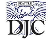 Seattle Daily Journal of Commerce