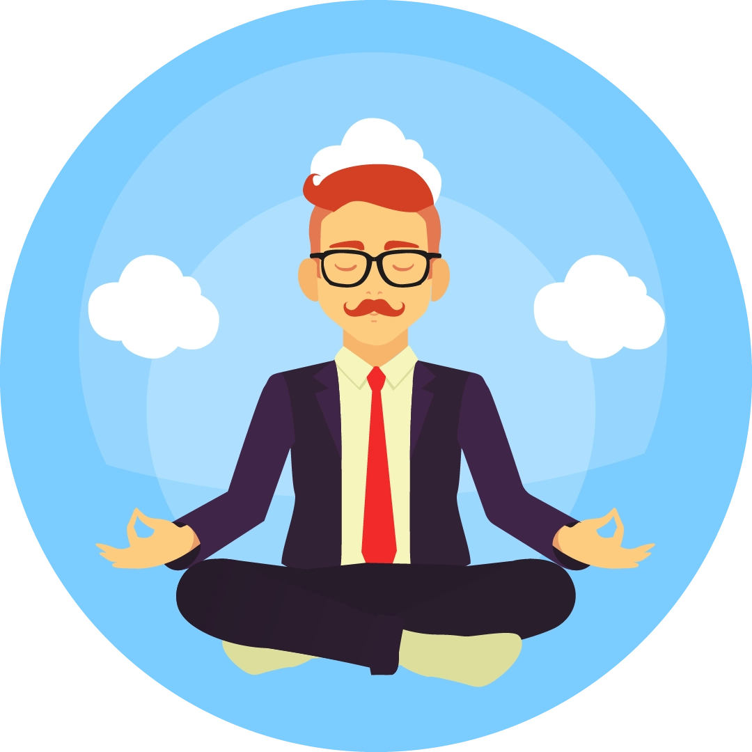         What Can You Expect?