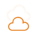 Different Goals, Different Clouds