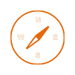 Understanding the Database Landscape