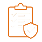 Understanding File Systems