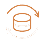 Lifecycle Awareness Matters