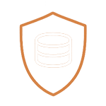 Security and Reliability by Default