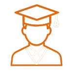 Guidance You Can Trust