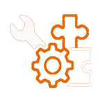 Different Tools, Different Strengths