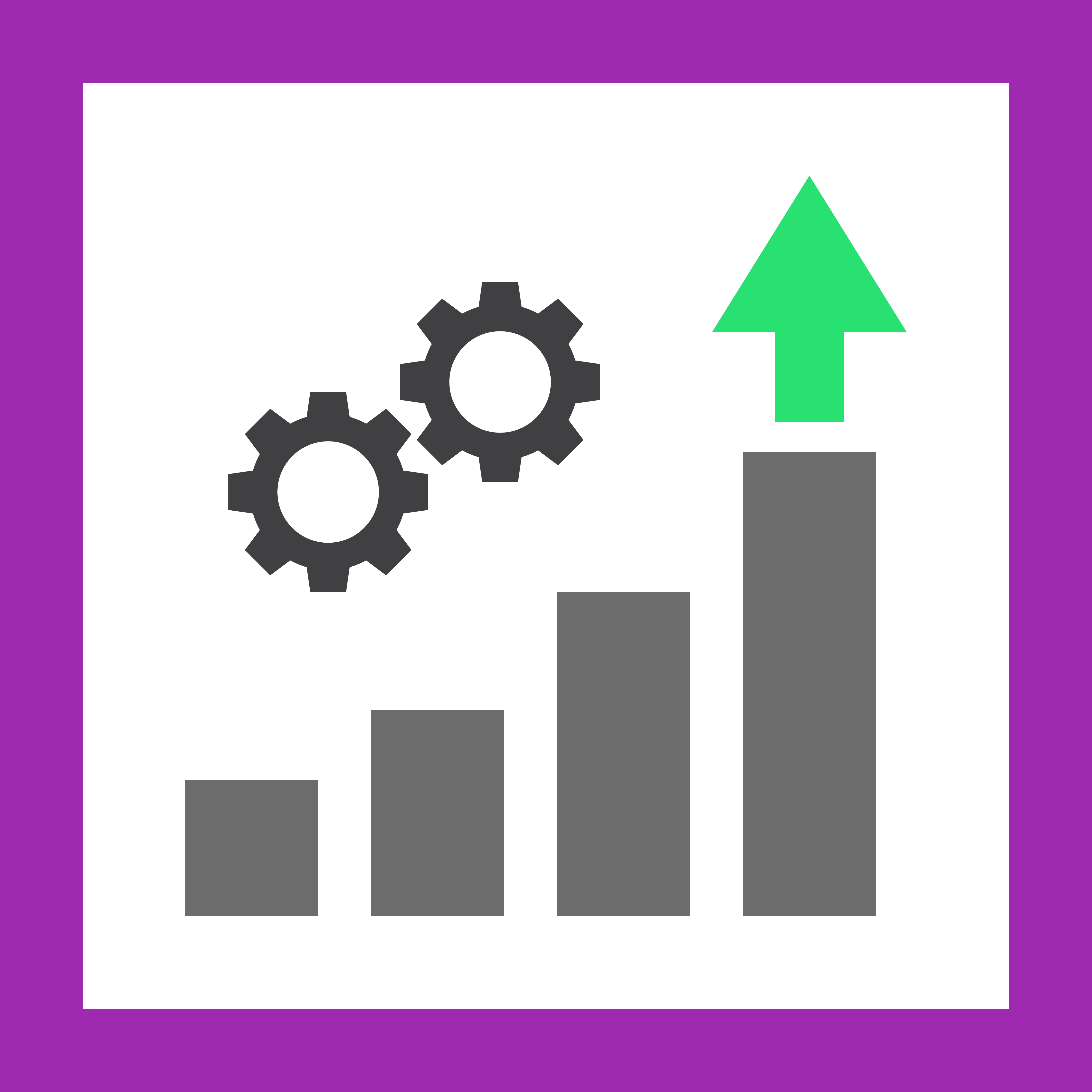 Storage infrastructure must evolve alongside data demands