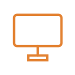 Visibility and Insight