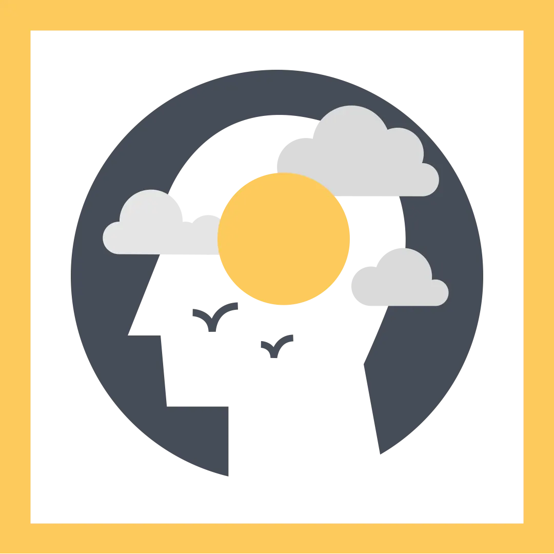 Key Concepts to Understand