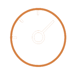 Performance Meets Durability