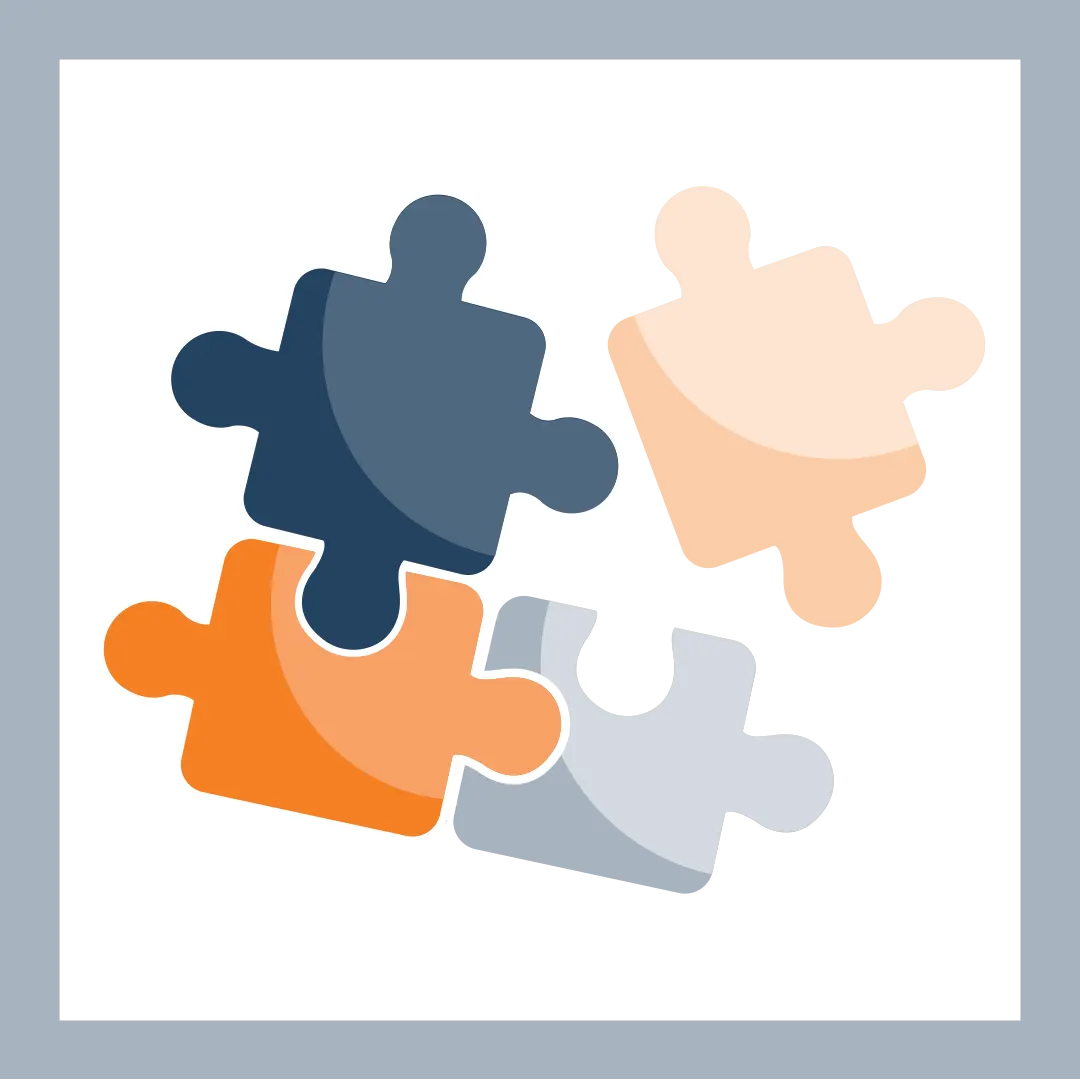 Planning and Design Principles