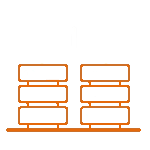 Resilience Through Redundancy