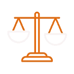 Different Goals, Different Strengths