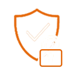 Isolation and Security