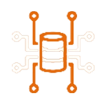 Centralization Matters