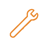 Consistency and Expiration