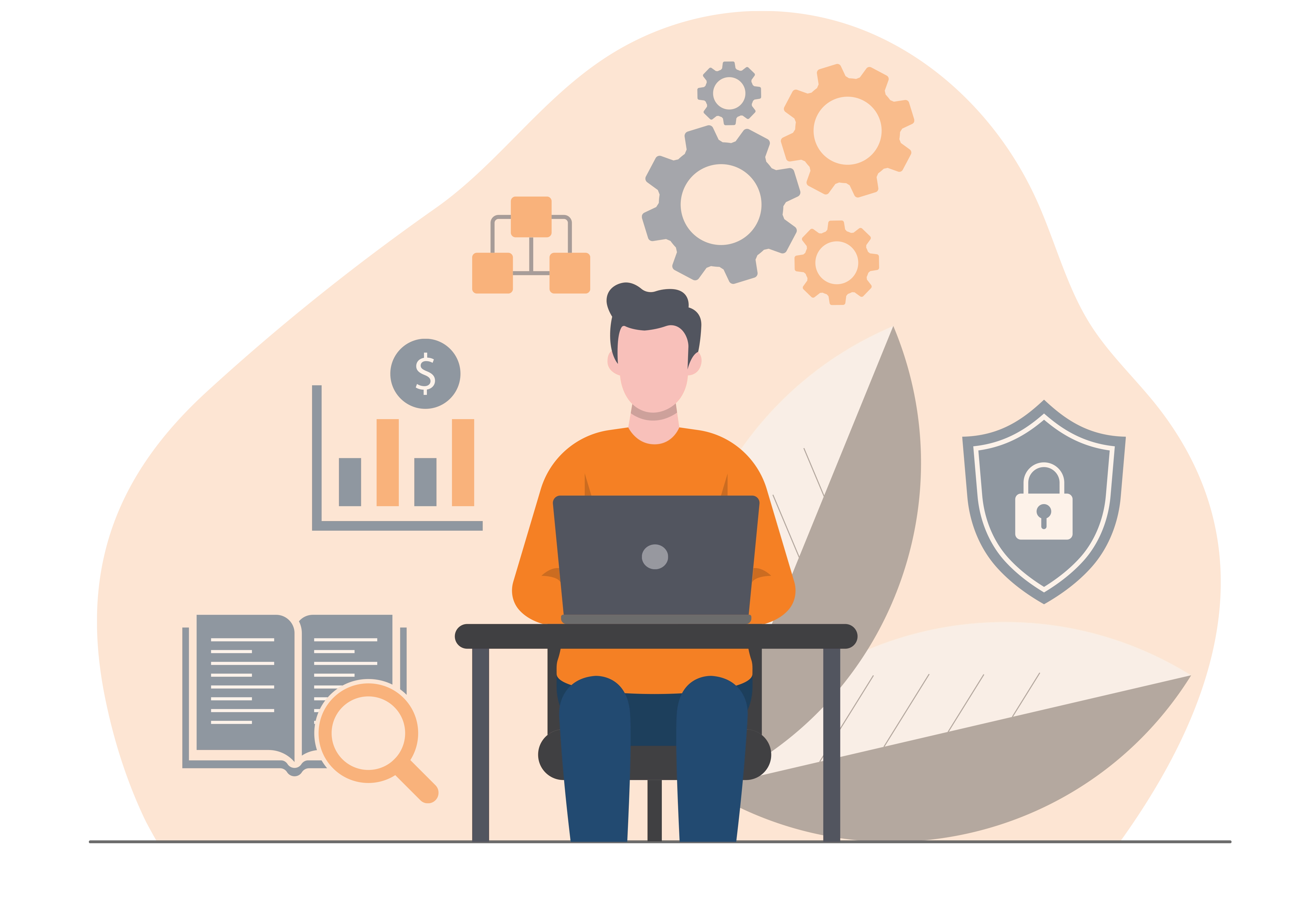         What Can You Expect?