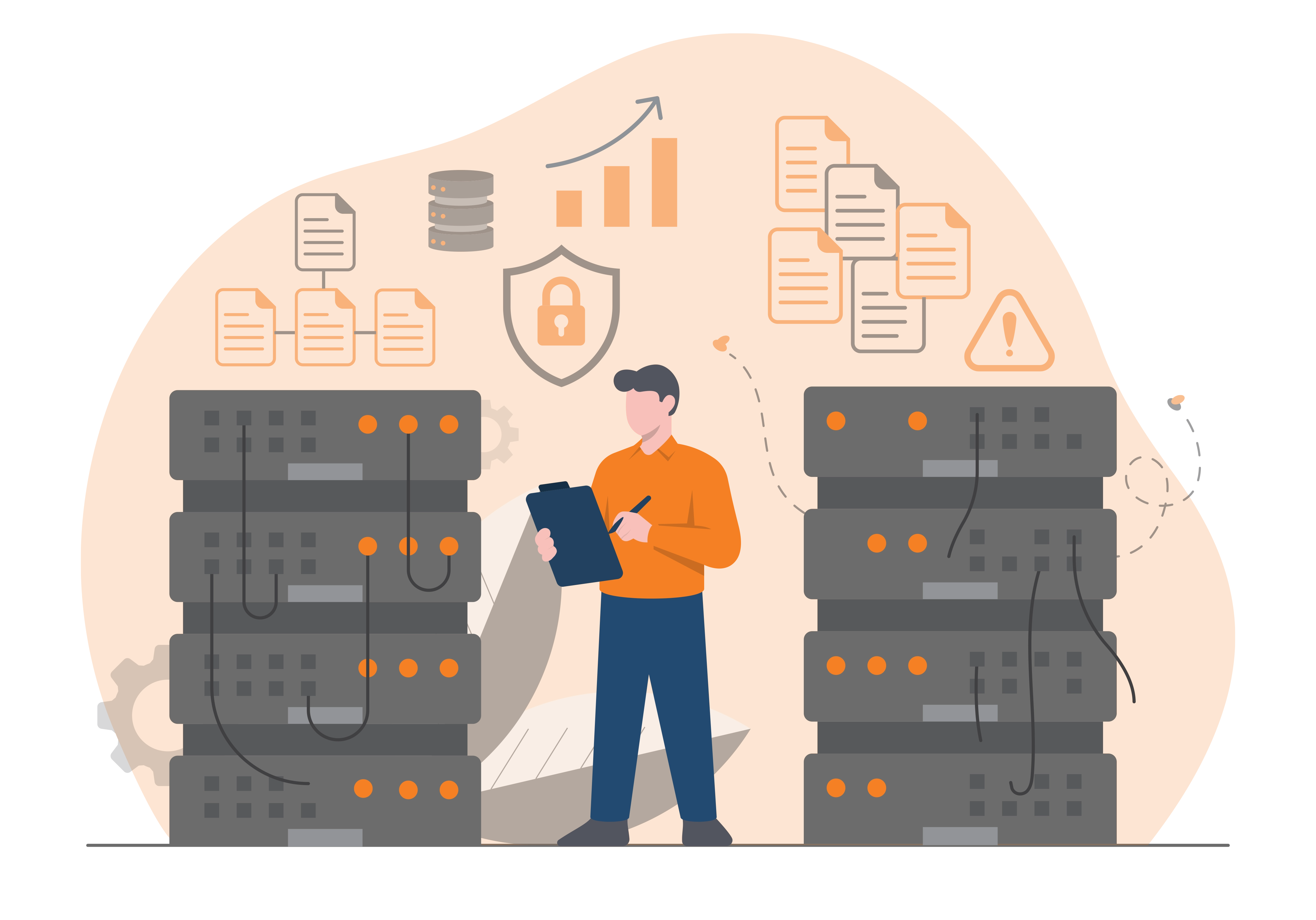 Why Database Design Matters