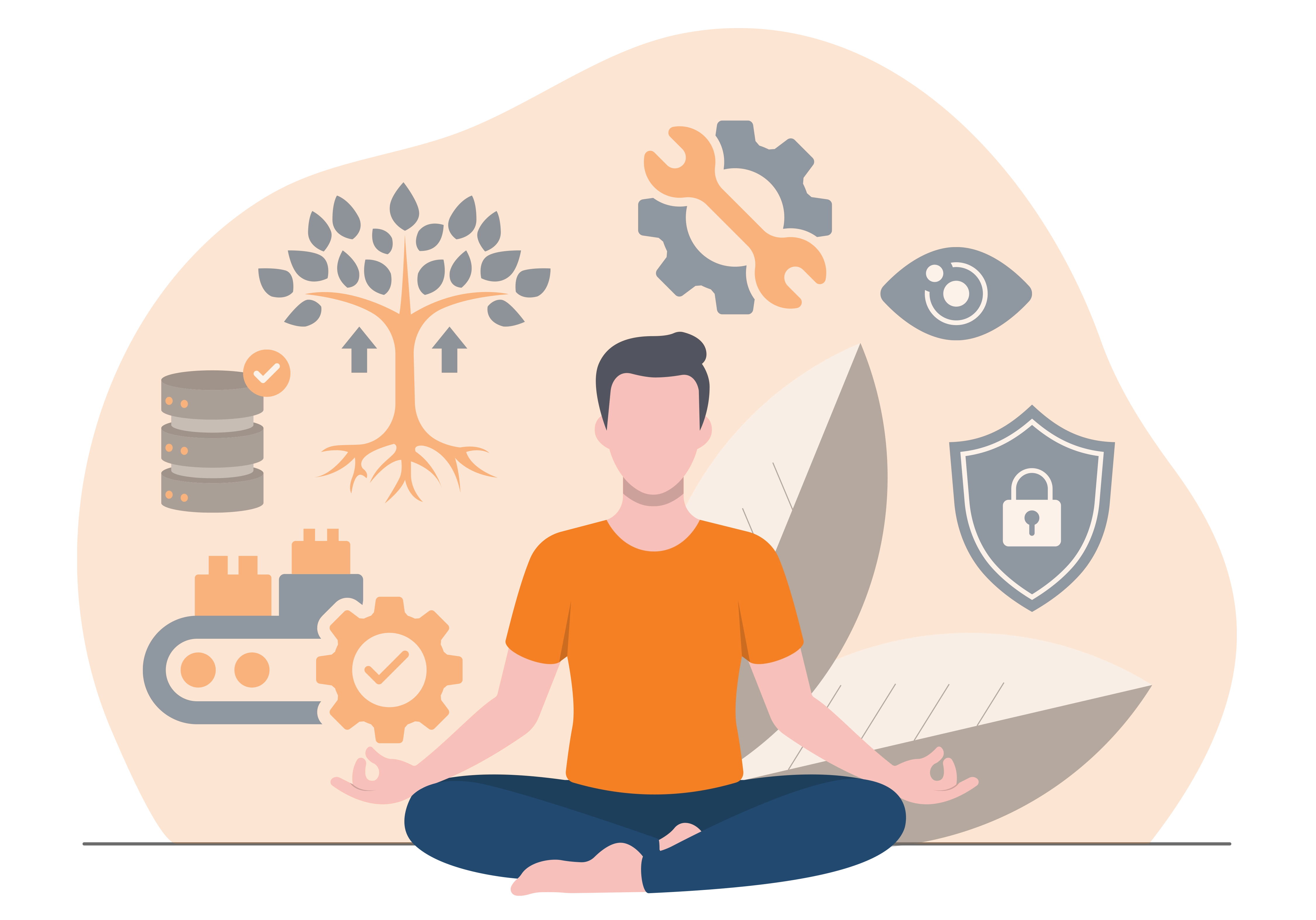         What Can You Expect?