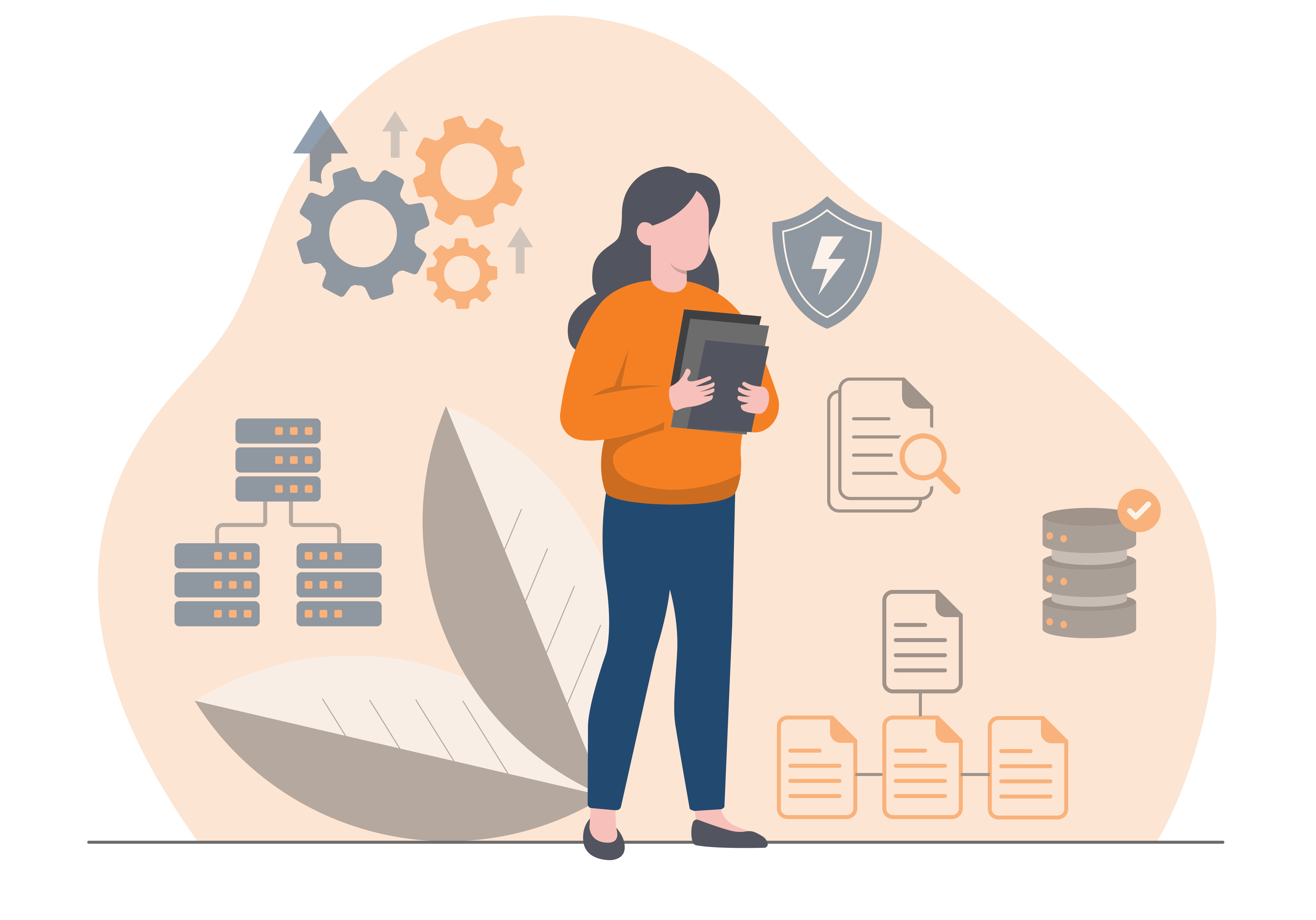         What Can You Expect?