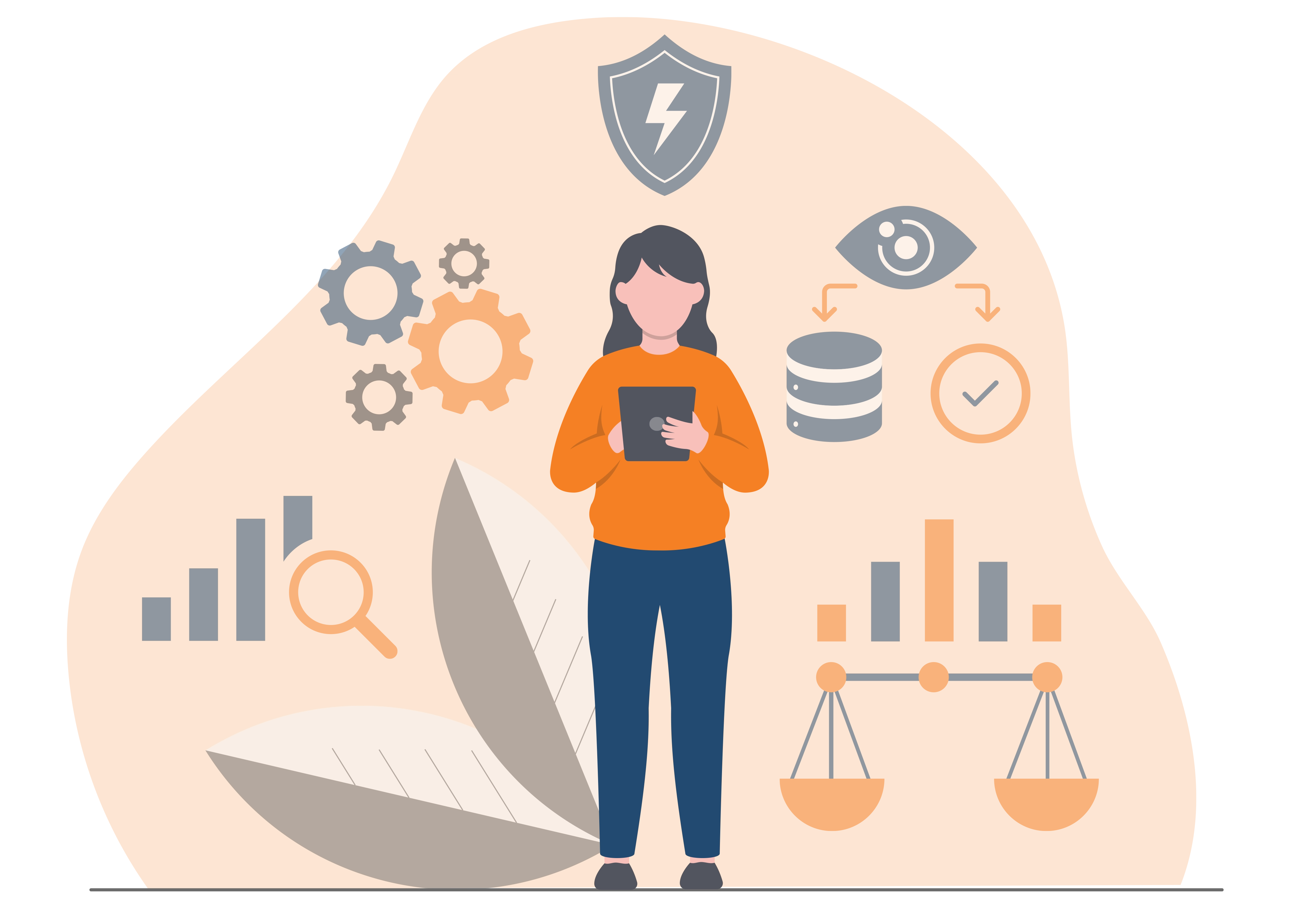         What Can You Expect?