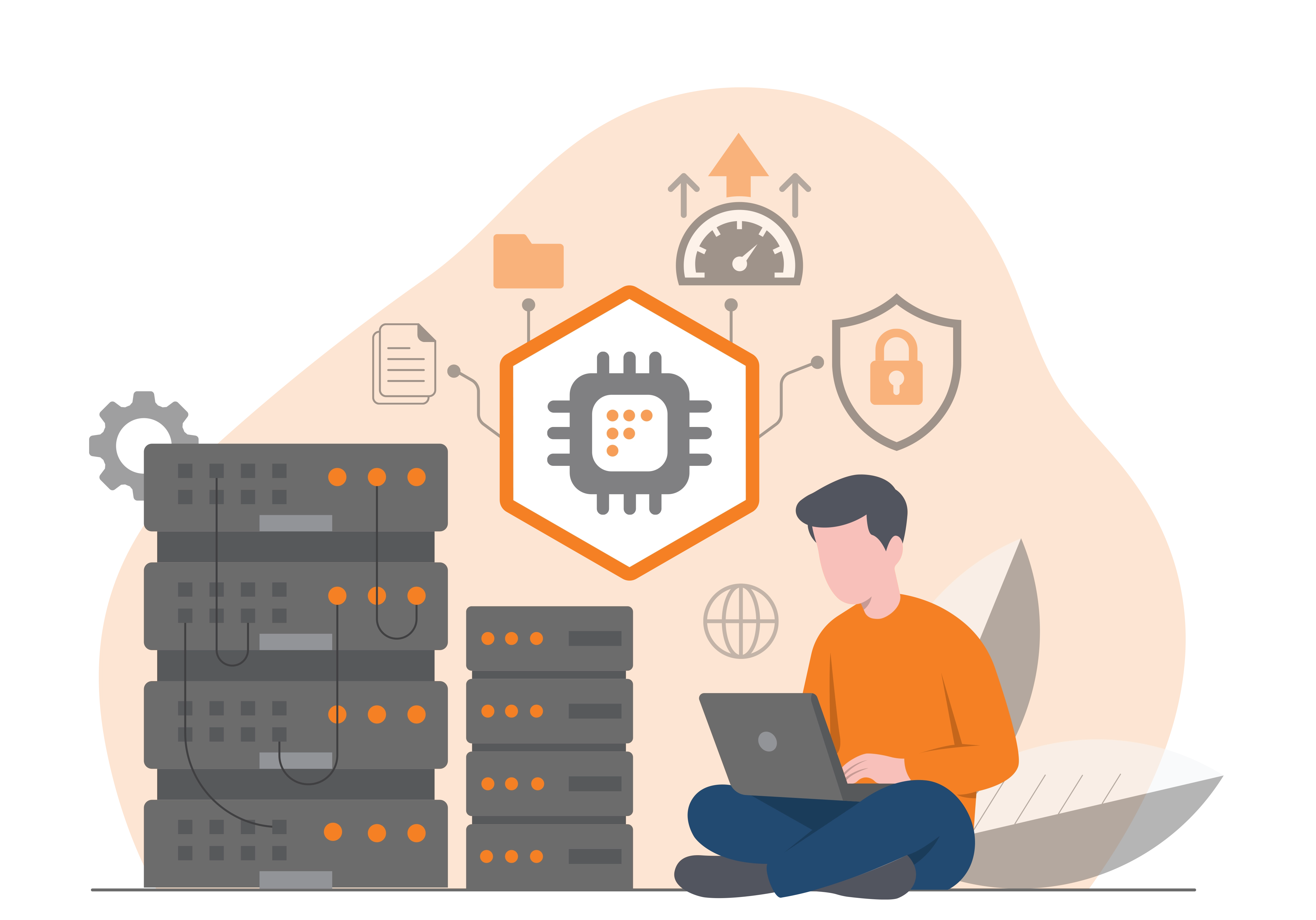 Why Linux Distributions Matter