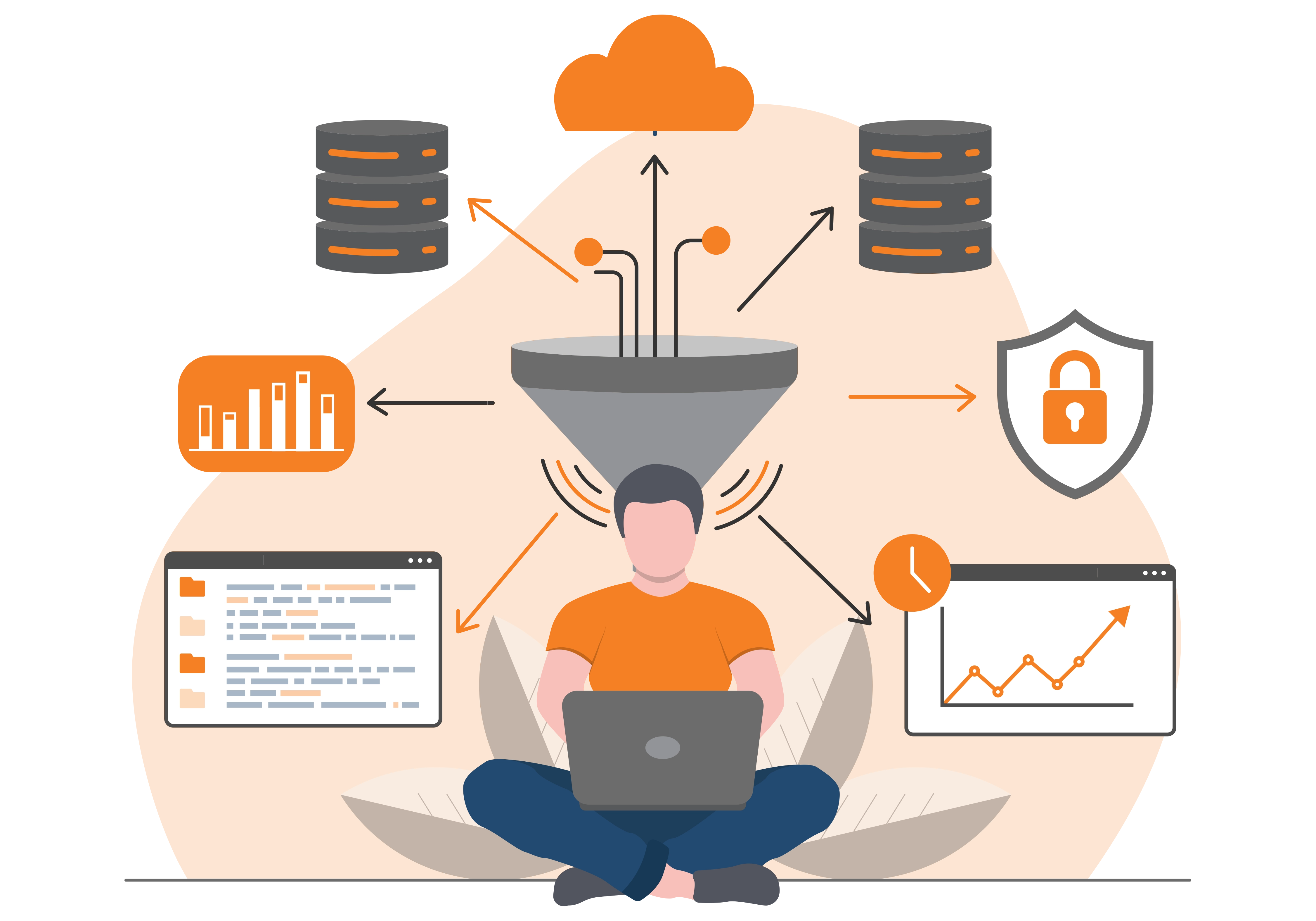         What Can You Expect?