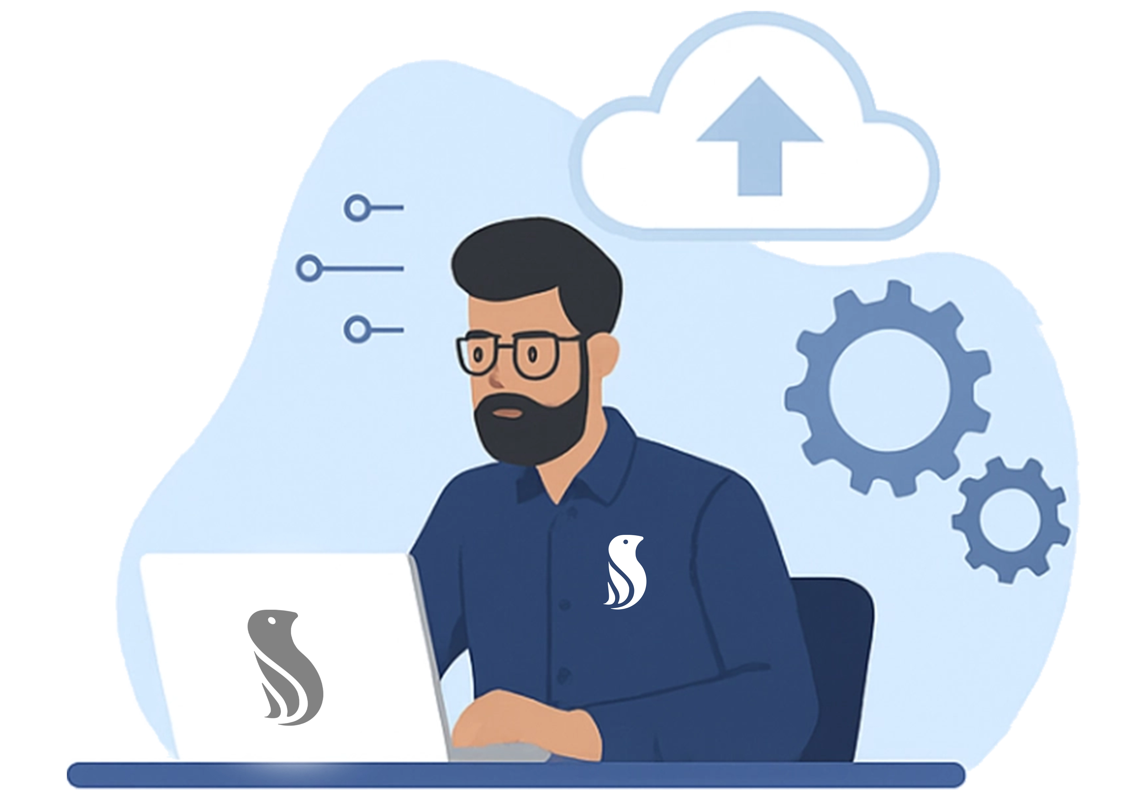 How Crafty Penguins Uses MariaDB