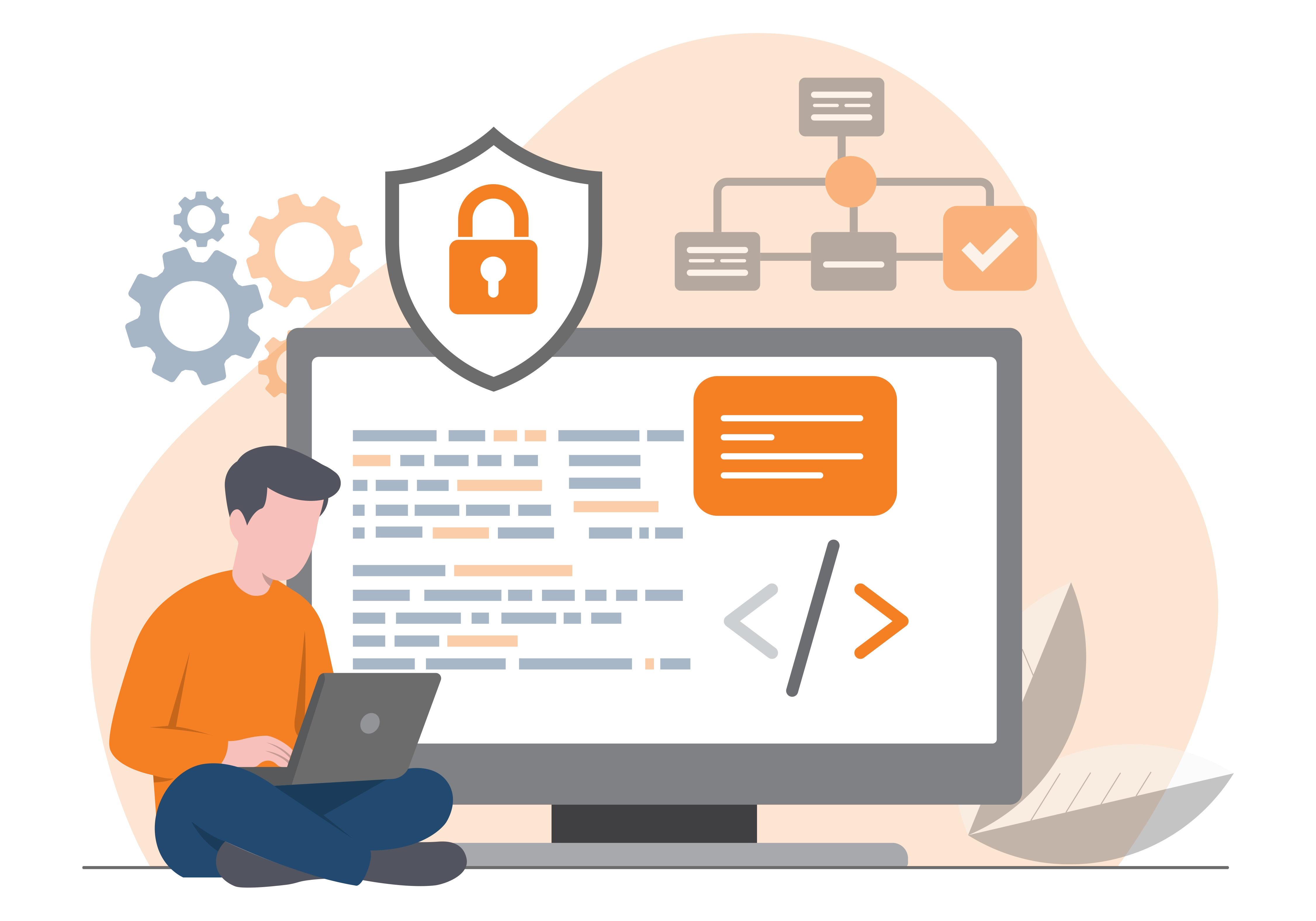 Why Language Choice Matters