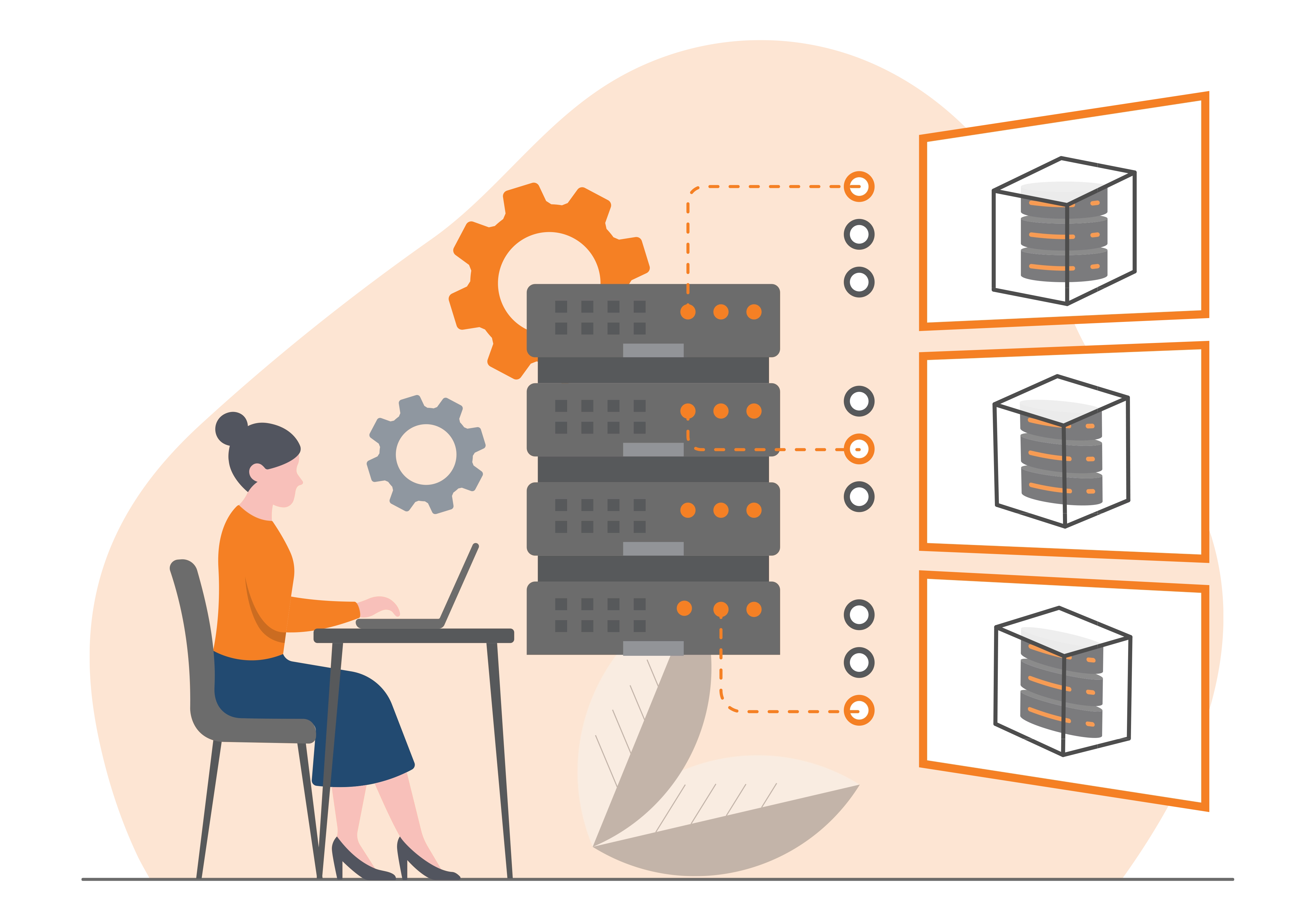 Why Virtualization Matters