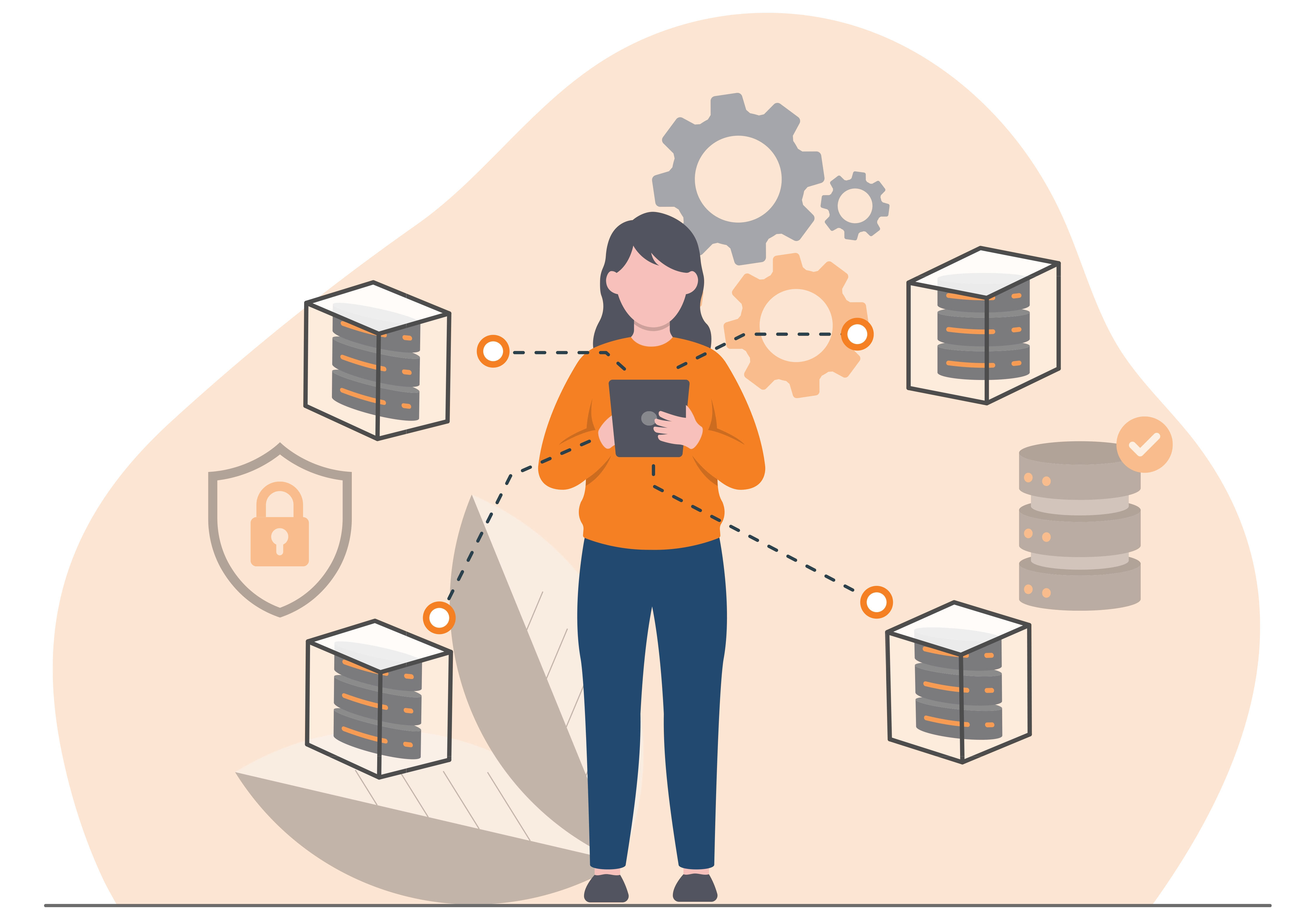         What Can You Expect?