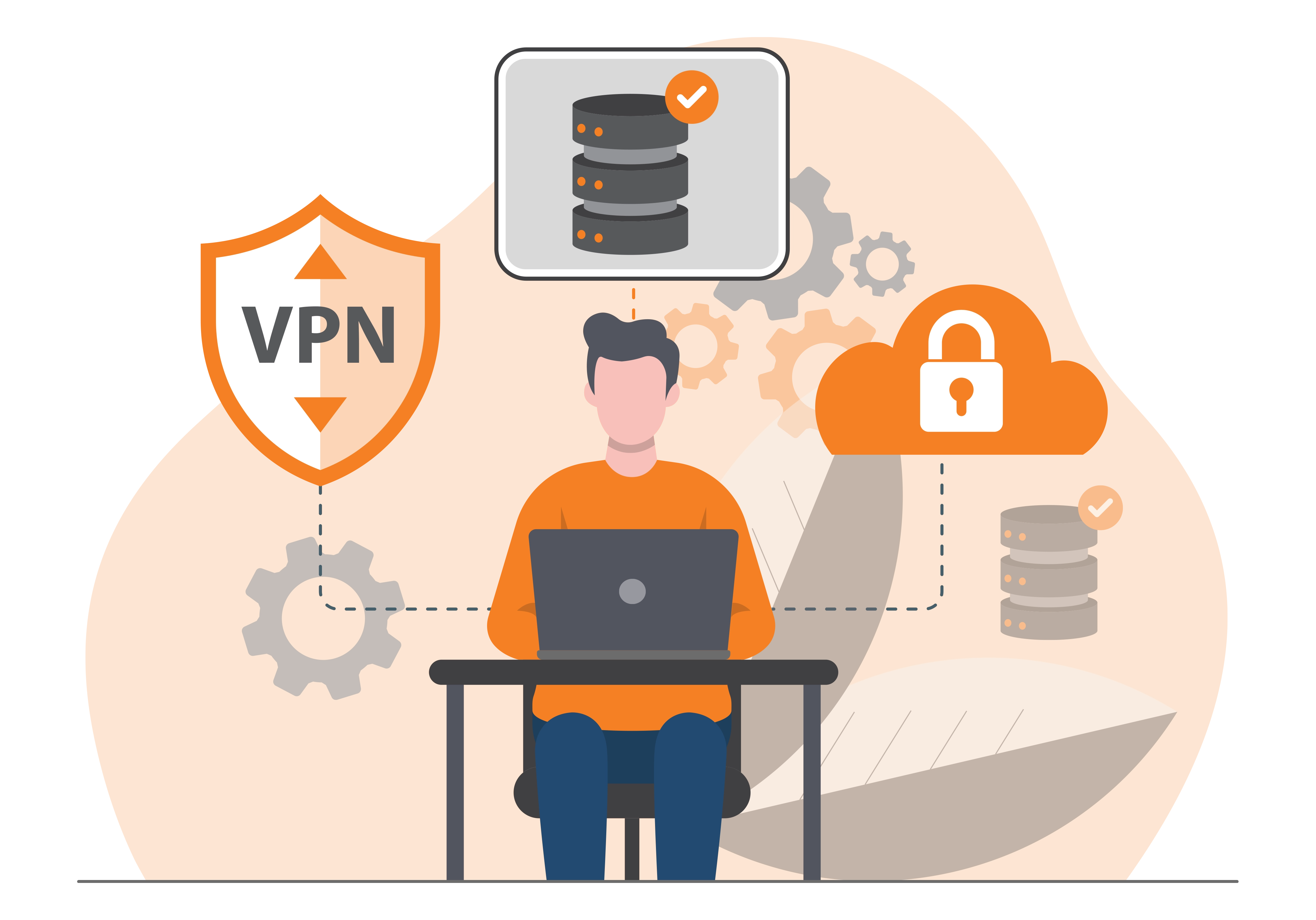         What Can You Expect?