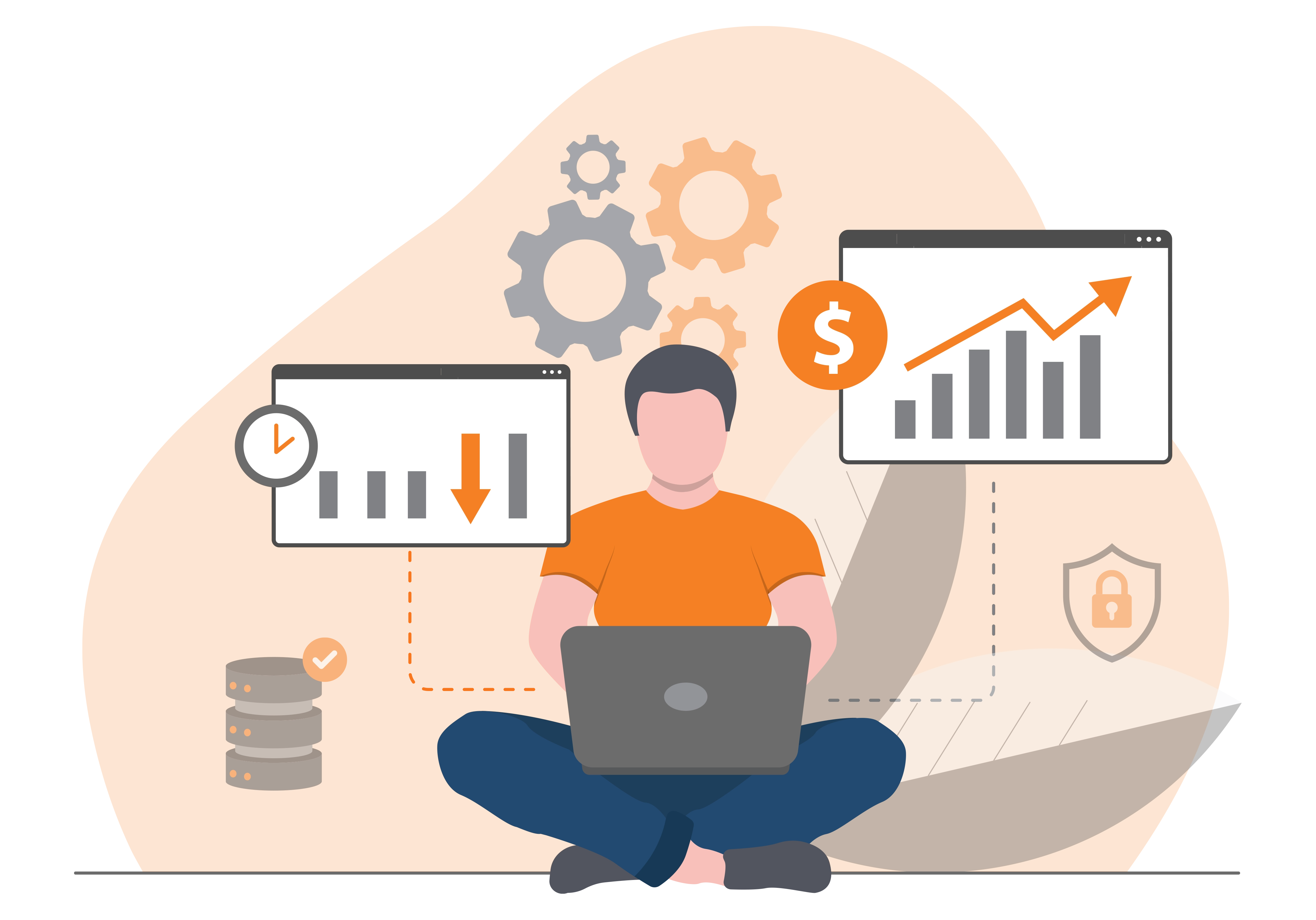         What Can You Expect?