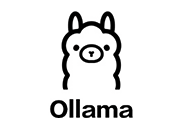 Ollama