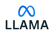 llamaStack