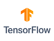 TensorFlow
