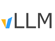 vLLM