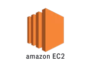 Amazon EC2