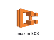 Amazon ECS