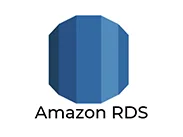 Amazon RDS