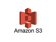 Amazon S3