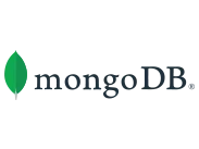 mongoDB