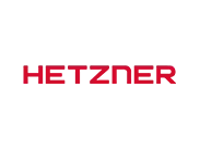 Hetzner