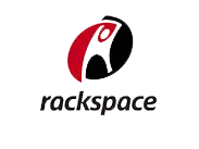 Rackspace